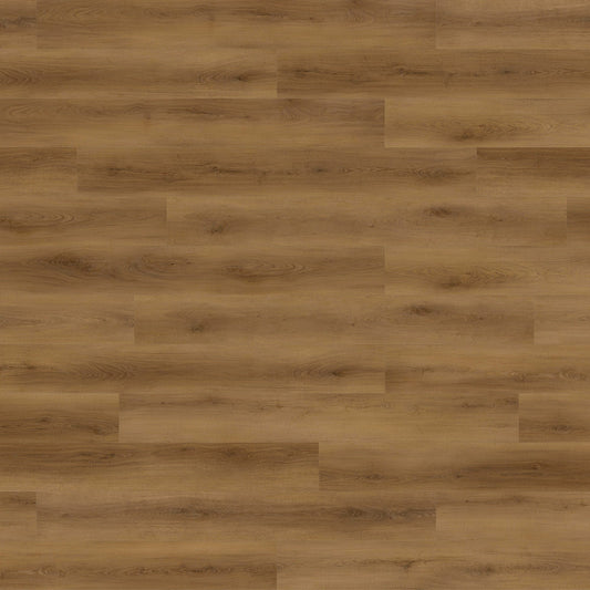 Flooring: SEQUOIA Luxury Vinyl Plank(LVP) Park Collection by Naturally Aged Flooring *add 1 handling fee to order