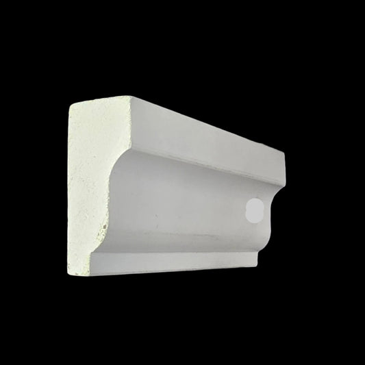 Shingle Mould 210