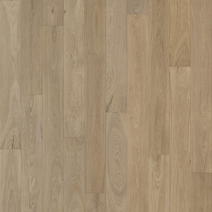 Flooring: SIESTA KEY Engineered Hardwood Pinnacle Select Collection by Naturally Aged Flooring *add 1 handling fee to order
