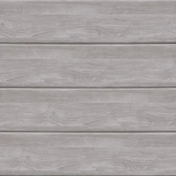 Royal: Grove Collection PVC Wall and Ceiling Boards