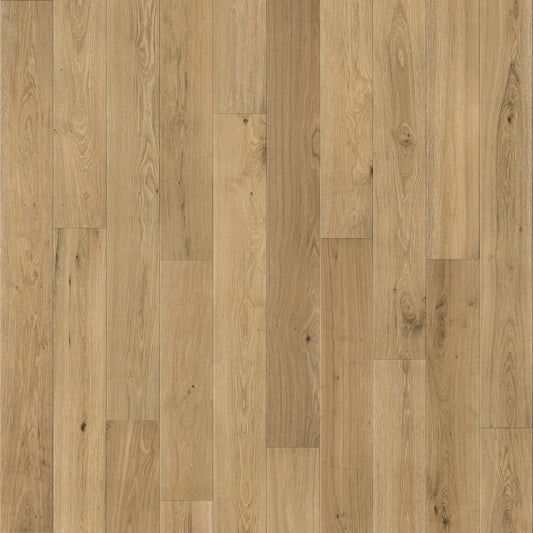 Flooring: ST. AUGUSTINE Engineered Hardwood Pinnacle Select Collection by Naturally Aged Flooring *add 1 handling fee to order