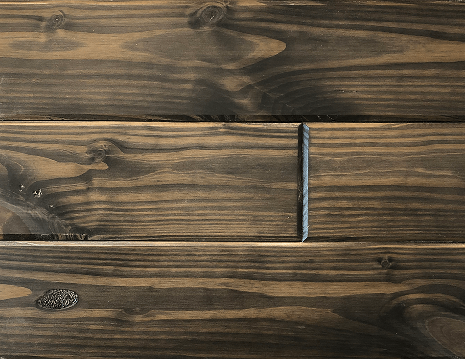 Synergy Southern Yellow Pine 1'x6" T&G V-Joint #2 Grade (Minimum order of 32 linear feet a 4 pack of 8') Enter Linear Feet in Quantity.