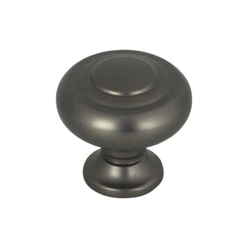 Kent Knob 1-1/4 INCH - Grace Collection