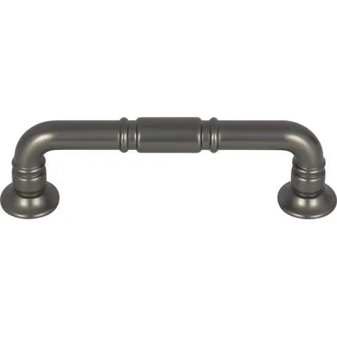 Kent Pull - Grace Collection