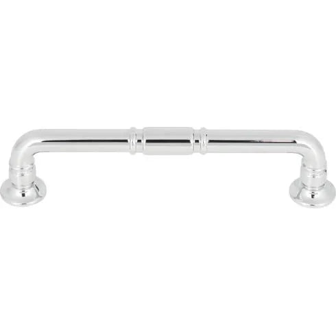 Kent Pull - Grace Collection