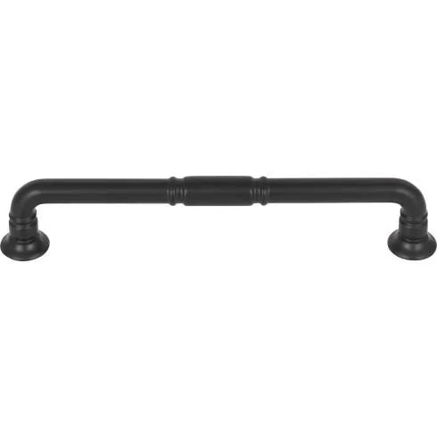 Kent Pull - Grace Collection