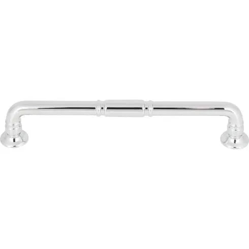 Kent Pull - Grace Collection