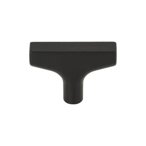 Riverside T-Knob 2 INCH - Grace Collection