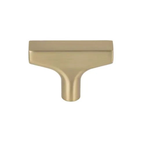 Riverside T-Knob 2 INCH - Grace Collection