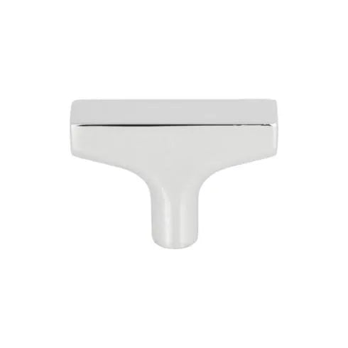 Riverside T-Knob 2 INCH - Grace Collection