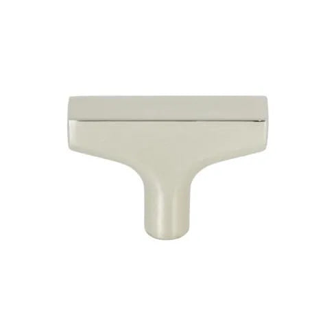 Riverside T-Knob 2 INCH - Grace Collection
