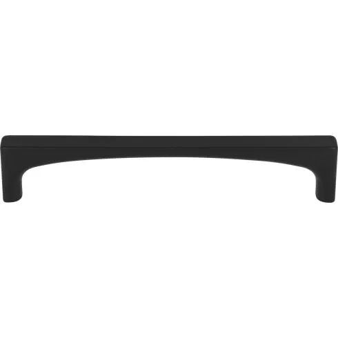 Riverside Pull - Grace Collection