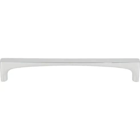 Riverside Pull - Grace Collection