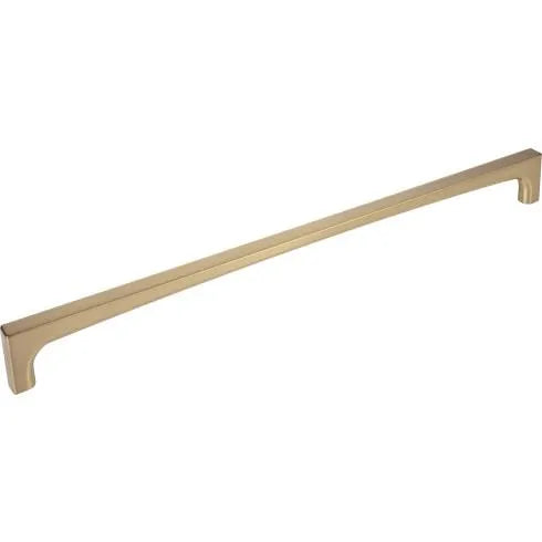 Riverside Pull - Grace Collection