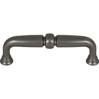 Henderson Pull - Grace Collection