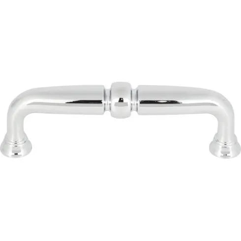 Henderson Pull - Grace Collection