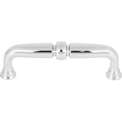 Henderson Pull - Grace Collection