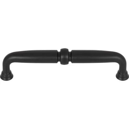 Henderson Pull - Grace Collection