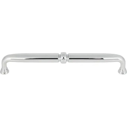 Henderson Pull - Grace Collection