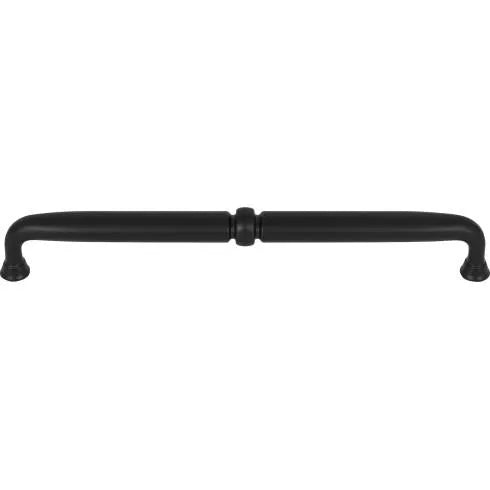 Henderson Pull - Grace Collection