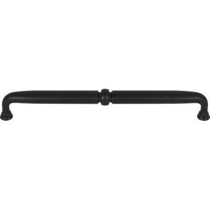 Henderson Pull - Grace Collection