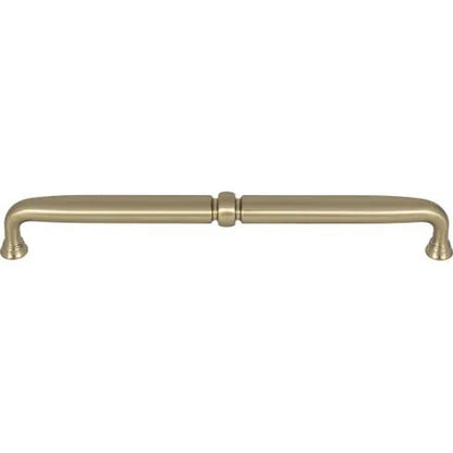 Henderson Pull - Grace Collection