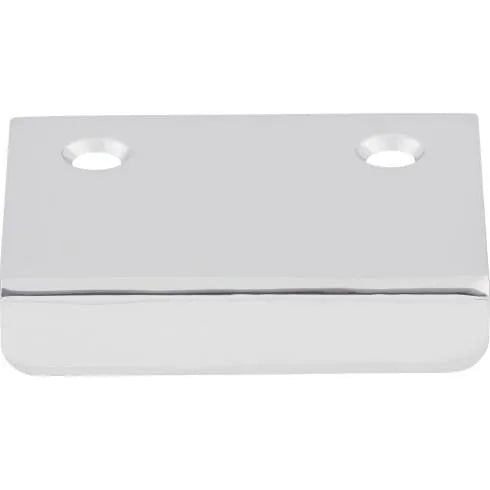 Tab Pull - Additions Collection