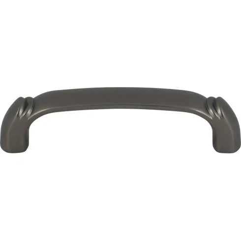 Pomander Pull - Grace Collection