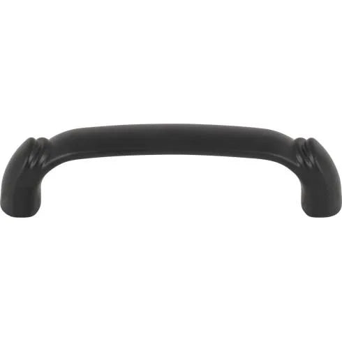 Pomander Pull - Grace Collection