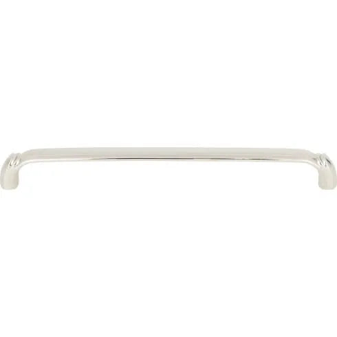 Pomander Pull - Grace Collection