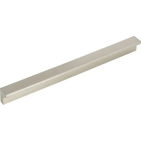 Minetta Pull - Grace Collection