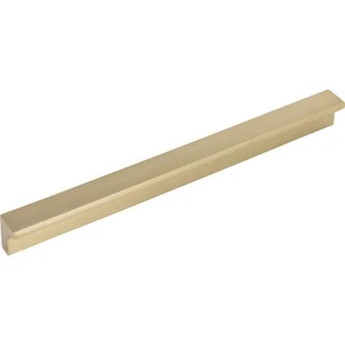 Minetta Pull - Grace Collection