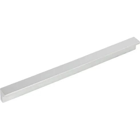 Minetta Pull - Grace Collection