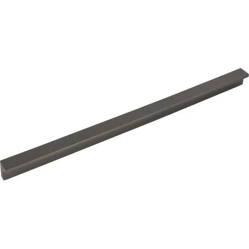 Minetta Pull - Grace Collection