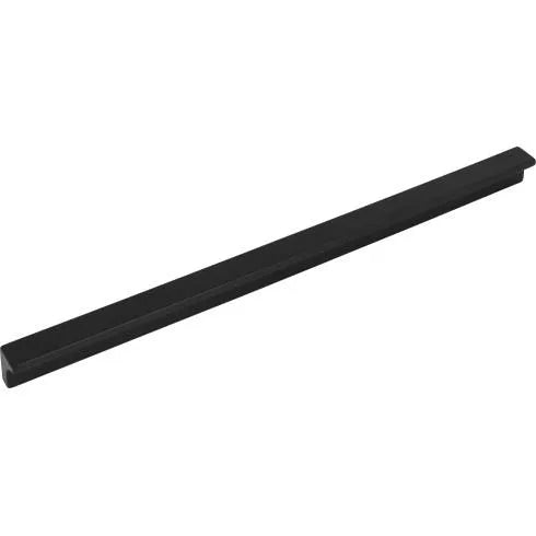 Minetta Pull - Grace Collection