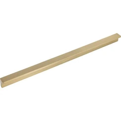 Minetta Pull - Grace Collection