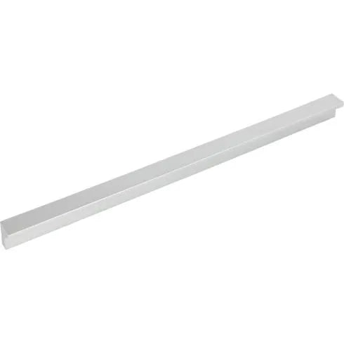 Minetta Pull - Grace Collection