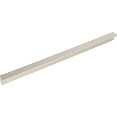 Minetta Pull - Grace Collection