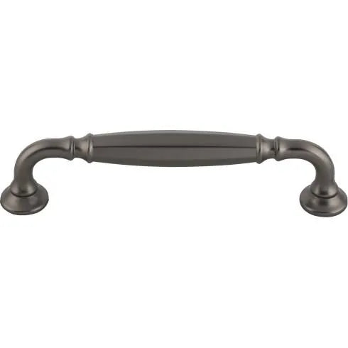 Barrow Pull - Grace Collection