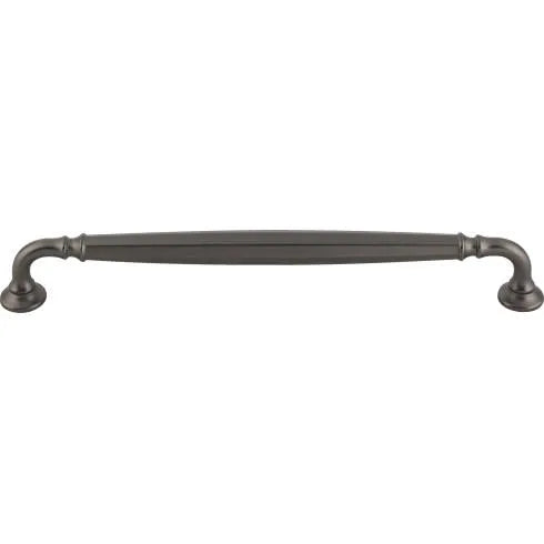 Barrow Pull - Grace Collection