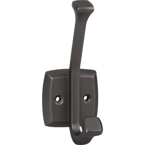 Juliet Hook 4-3/4 INCH - Rylan Hooks Collection