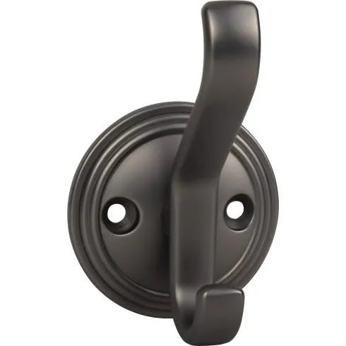 Reeded Hook - Rylan Hooks Collection