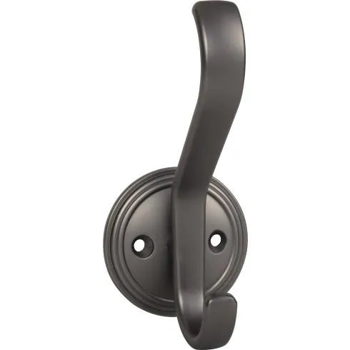 Reeded Hook - Rylan Hooks Collection