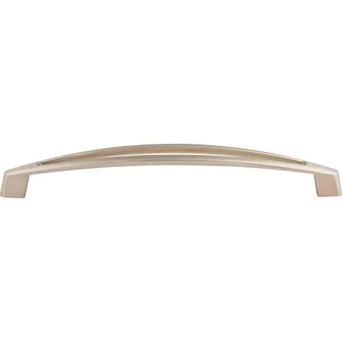 Verona Pull - Nouveau Collection