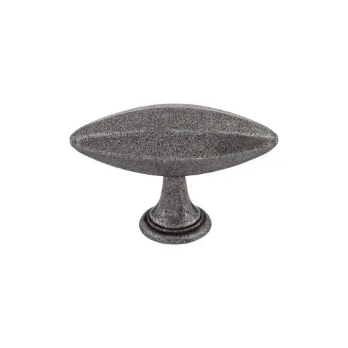 Chareau® T-Handle Knob - Chareau® Collection