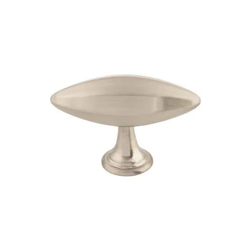 Chareau® T-Handle Knob - Chareau® Collection