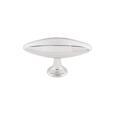 Chareau® T-Handle Knob - Chareau® Collection