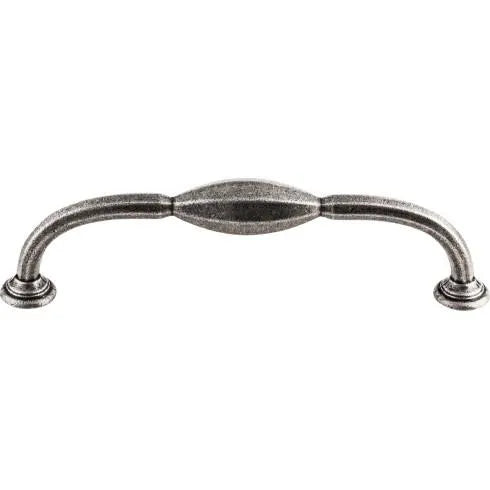 Chareau® D Pull - Chareau® Collection