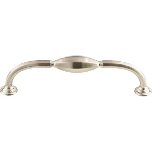Chareau® D Pull - Chareau® Collection