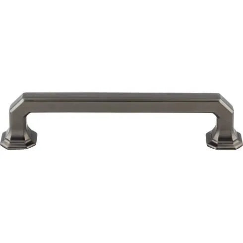 Emerald Pull - Chareau® Collection